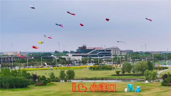 图片.png