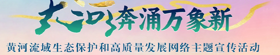 陕西专栏