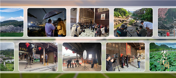 1765988979.jpg 图片.png