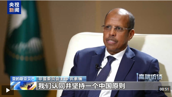 1768140898.png 图片.png