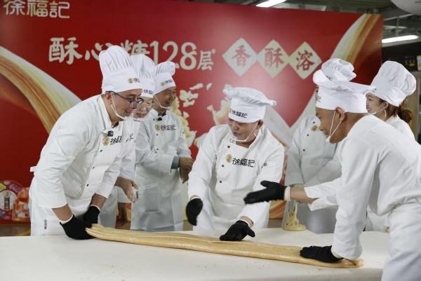 1775740477.jpg 1775740477.jpg