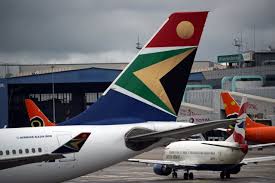 “南非航空”的图片搜索结果