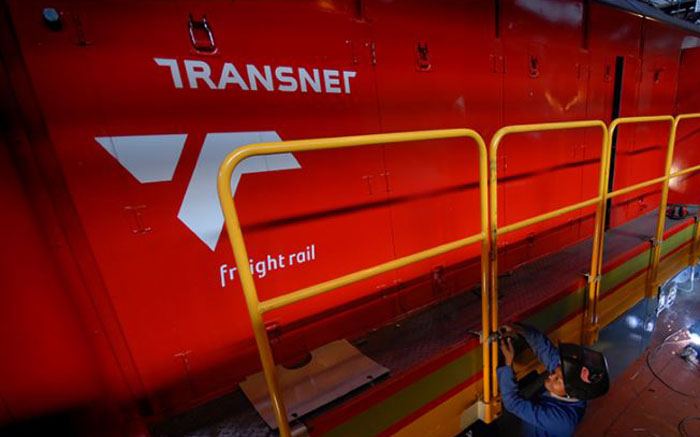 Unions, Transnet deadlock in second round of talks over wage hikes