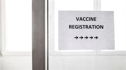 Looks like South Africa's vaccine queue jumpers will get away with it