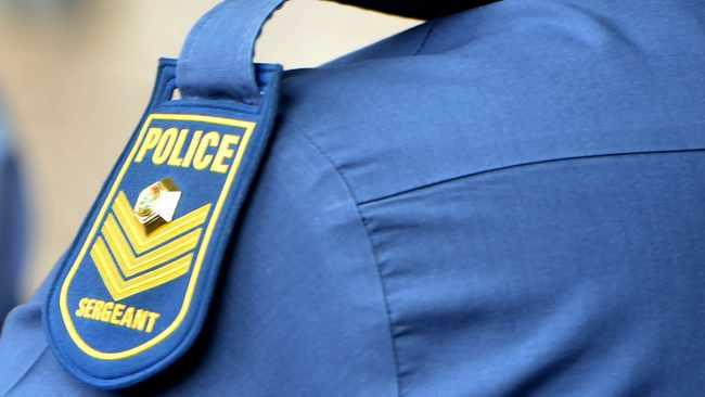 Cape Town cop fatally wounded in alleged hijacking