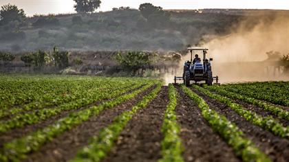 American farmers want SA workers to be exempt from the US&#39; travel ban