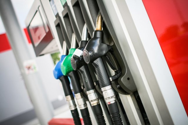 Government likely to intervene on South Africa's petrol hikes and Eskom:  economists
