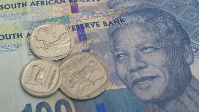 NPA confiscates R18m allegedly stolen by Lesotho officials and transferred  into SA banks