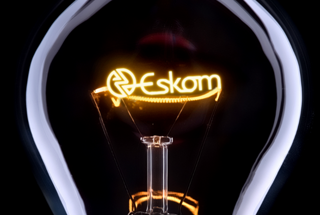 Energy expert warns of 'national disaster' if blackouts in South Africa  aren't addressed right now