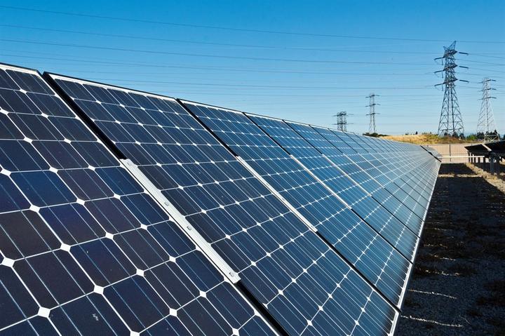 Nersa greenlights first two private 100MW generation projects | Fin24